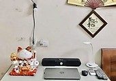Ảnh khách hàng chụp 5