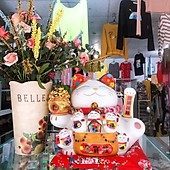 Ảnh khách hàng chụp 3
