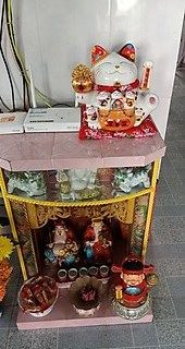 Ảnh khách hàng chụp 2
