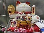 Ảnh khách hàng chụp 1