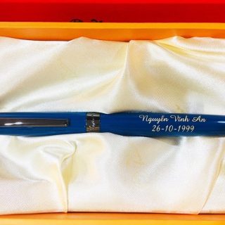 Ảnh khách hàng chụp 1
