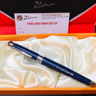 Ảnh khách hàng chụp 2