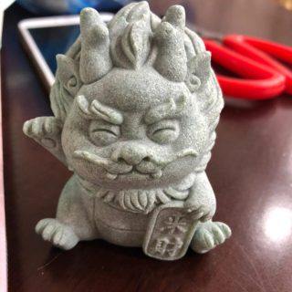 Ảnh khách hàng chụp 2