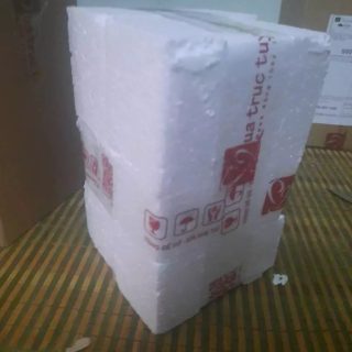 Ảnh khách hàng chụp 4