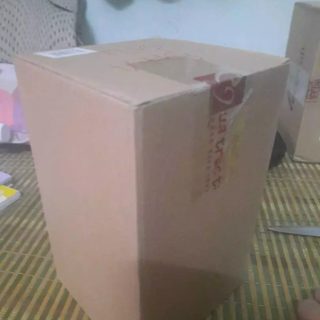 Ảnh khách hàng chụp 5