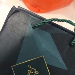 Ảnh khách hàng chụp 5