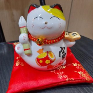 Ảnh khách hàng chụp 2