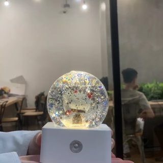 Ảnh khách hàng chụp 2