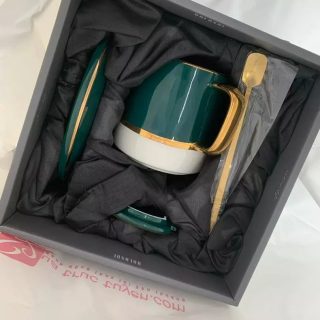 Ảnh khách hàng chụp 2