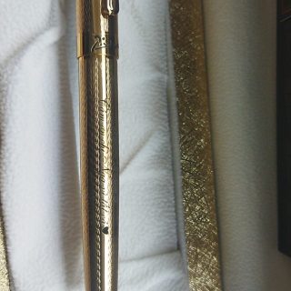Ảnh khách hàng chụp 1