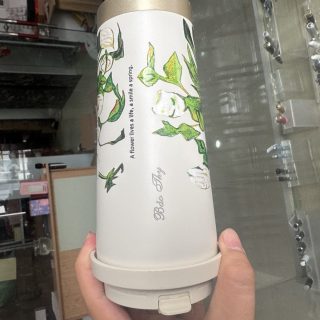Ảnh khách hàng chụp 2