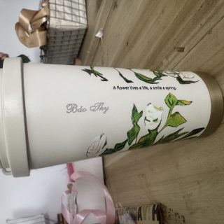 Ảnh khách hàng chụp 3