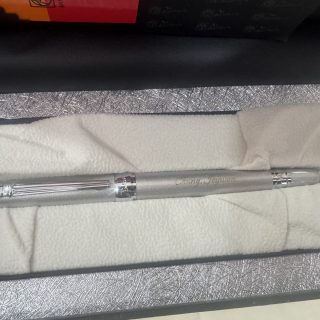 Ảnh khách hàng chụp 2