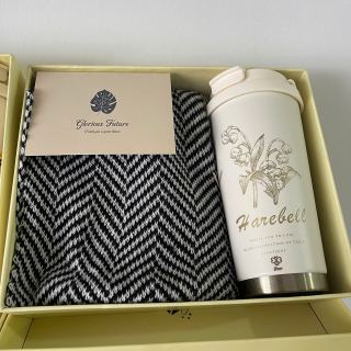 Ảnh thật khách chụp: Quà tặng Luvgift Luv222 Heartwarming
