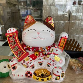 Ảnh khách hàng chụp 1