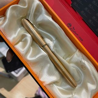 Ảnh khách hàng chụp 1