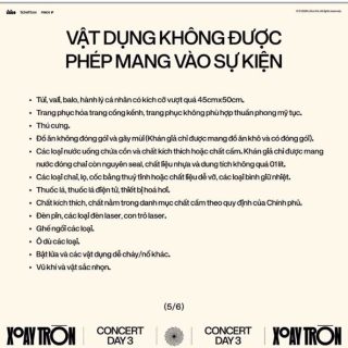 Ảnh khách hàng chụp 4
