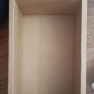 Ảnh khách hàng chụp 5