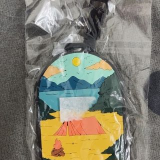 Ảnh khách hàng chụp 1