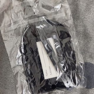Ảnh khách hàng chụp 2