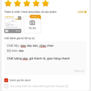 Ảnh khách hàng chụp 3