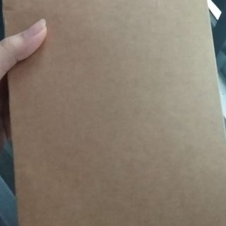 Ảnh khách hàng chụp 4
