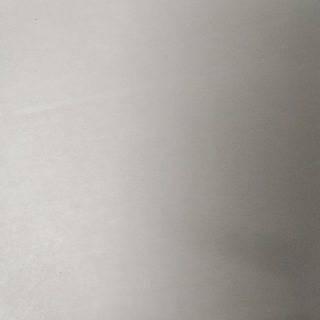 Ảnh khách hàng chụp 6