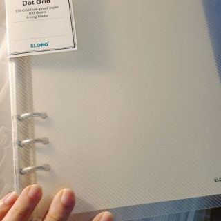 Ảnh khách hàng chụp 1