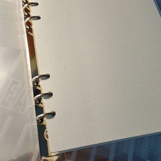 Ảnh khách hàng chụp 2