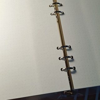 Ảnh khách hàng chụp 3