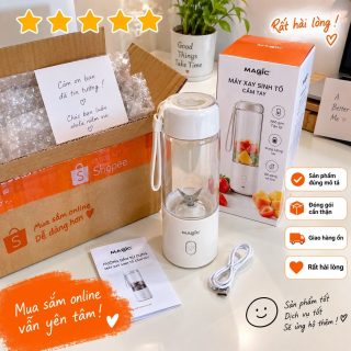 Ảnh khách hàng chụp 3