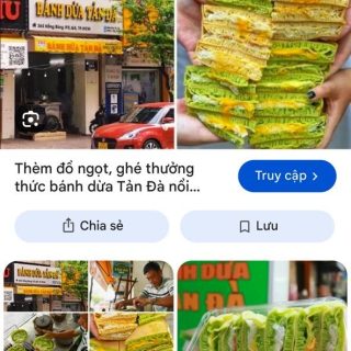 Ảnh khách hàng chụp 2