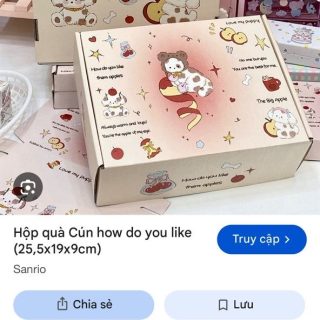 Ảnh khách hàng chụp 5