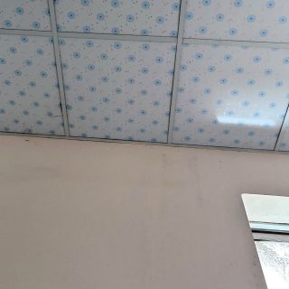 Ảnh khách hàng chụp 2