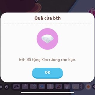 Ảnh khách hàng chụp 3