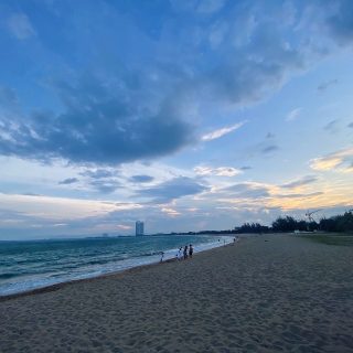 Ảnh khách hàng chụp 1