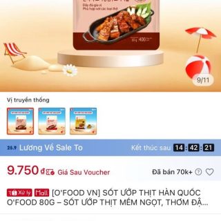 Ảnh khách hàng chụp 1