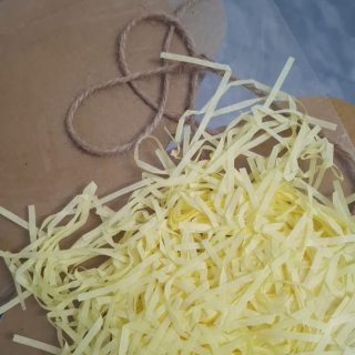 Ảnh khách hàng chụp 1