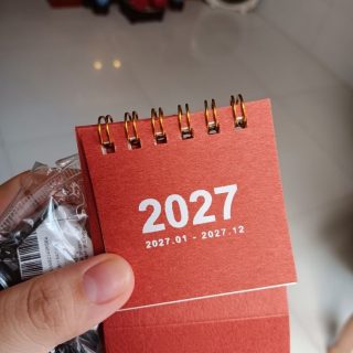 Ảnh khách hàng chụp 1