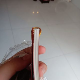 Ảnh khách hàng chụp 2