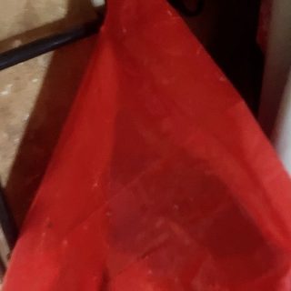 Ảnh khách hàng chụp 1